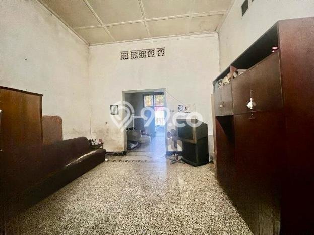 Jual Rumah Mewah Megah Dengan View Cantik di Surabaya Kota, Surabaya Jual Rumah Mewah Megah Dengan View Cantik di Surabaya Kota, Surabaya