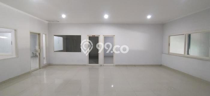 Pabrik Dijual di Surabaya LT 1452m2 & LB 1662m2 Lokasi Terbaik! Pabrik Dijual di Surabaya LT 1452m2 & LB 1662m2 Lokasi Terbaik!