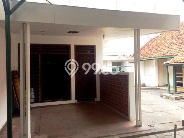 Dijual Rumah Mewah Exclusive di Gubeng, Surabaya Dijual Rumah Mewah Exclusive di Gubeng, Surabaya