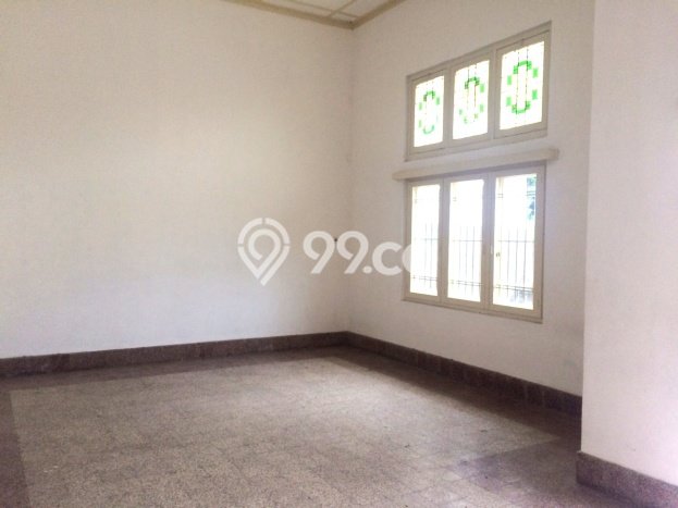Dijual Rumah Mewah Exclusive di Gubeng, Surabaya Dijual Rumah Mewah Exclusive di Gubeng, Surabaya