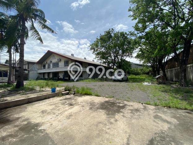 Rumah Minimalis Dijual Area Surabaya, Jawa Timur Rumah Minimalis Dijual Area Surabaya, Jawa Timur