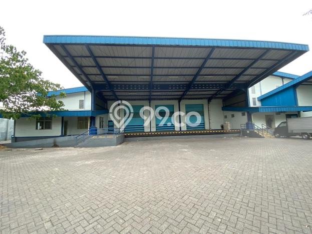 Hunian Bagus Disewakan Harga Murah Area Strategis Surabaya Hunian Bagus Disewakan Harga Murah Area Strategis Surabaya