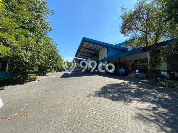 Hunian Murah Bagus Dijual di Surabaya, Jawa Timur Hunian Murah Bagus Dijual di Surabaya, Jawa Timur