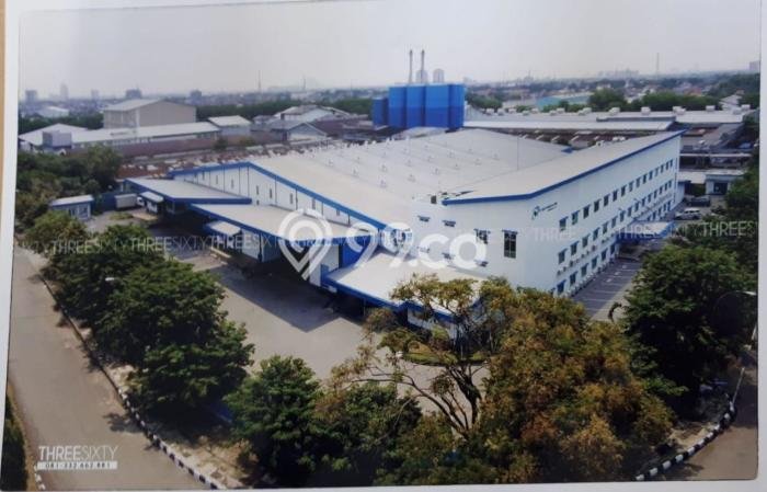 Hunian Murah Bagus Dijual di Surabaya, Jawa Timur Hunian Murah Bagus Dijual di Surabaya, Jawa Timur