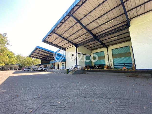 Hunian Murah Bagus Dijual di Surabaya, Jawa Timur Hunian Murah Bagus Dijual di Surabaya, Jawa Timur
