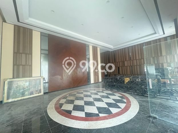 LOKASI TERBAIK! Hotel Kawasan , Luas 6000m2m², Area Komersial LOKASI TERBAIK! Hotel Kawasan , Luas 6000m2m², Area Komersial