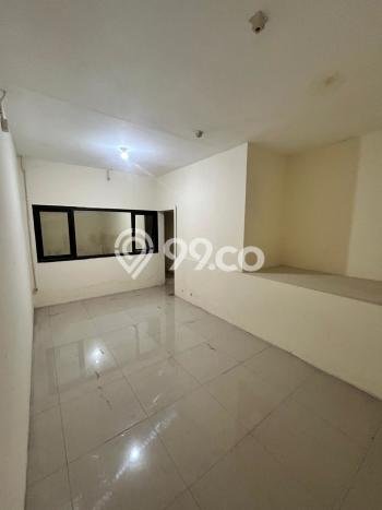 Ruko Bagus LT 120m2 LB 92m2 Dijual di Sawahan Surabaya Ruko Bagus LT 120m2 LB 92m2 Dijual di Sawahan Surabaya