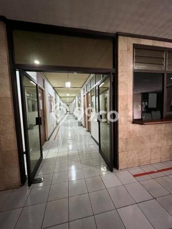 Untuk Dijual! Pabrik di Margomulyo Surabaya LT 12500m2 / LB 11500m2 Kawasan Strategis Untuk Dijual! Pabrik di Margomulyo Surabaya LT 12500m2 / LB 11500m2 Kawasan Strategis