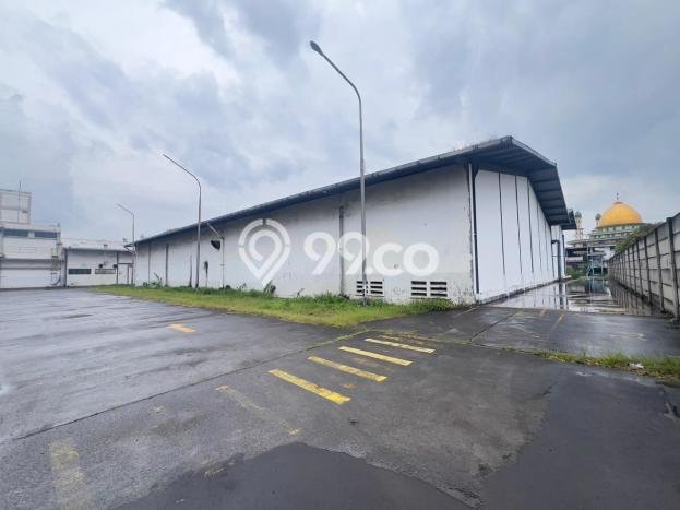 Pabrik bagus disewakan di Waru Sidoarjo dengan LB 8850m2 harga sewa terbaik Pabrik bagus disewakan di Waru Sidoarjo dengan LB 8850m2 harga sewa terbaik