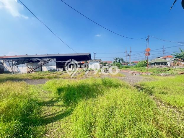 Pabrik Paling Dicari LB 5500m2 Dijual di Sidoarjo Pabrik Paling Dicari LB 5500m2 Dijual di Sidoarjo