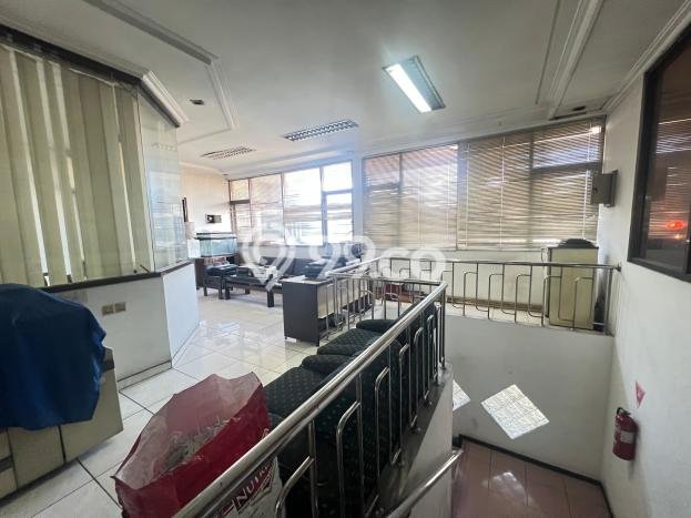 Tanah Dijual Lokasi Sidoarjo Sidoarjo SHM Tanah Dijual Lokasi Sidoarjo Sidoarjo SHM