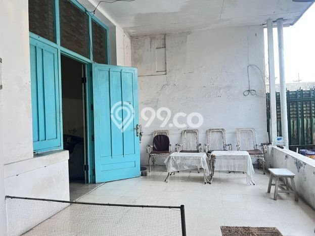 Jual Rumah Mewah Megah Dengan View Cantik di Surabaya Kota, Surabaya Jual Rumah Mewah Megah Dengan View Cantik di Surabaya Kota, Surabaya