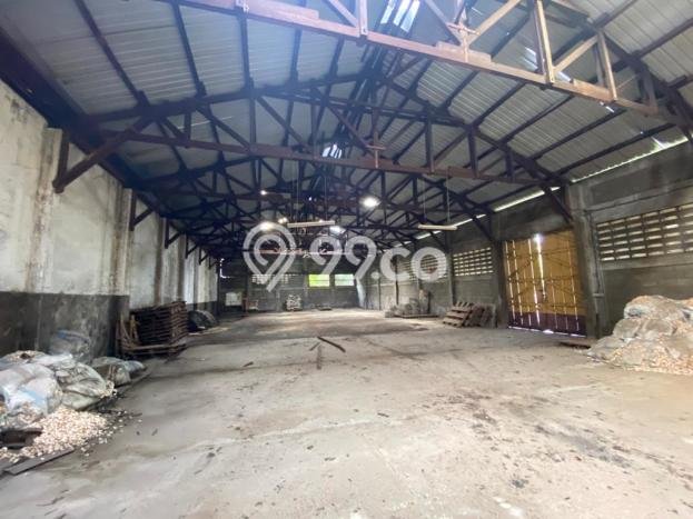 Rumah Minimalis Dijual Area Surabaya, Jawa Timur Rumah Minimalis Dijual Area Surabaya, Jawa Timur