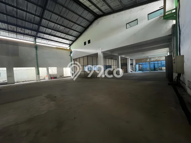 Untuk Dijual Pabrik di Tandes, Surabaya Harga Penawaran Spesial Untuk Dijual Pabrik di Tandes, Surabaya Harga Penawaran Spesial