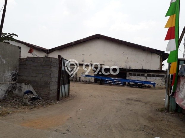 Rumah Luxury Dijual di Surabaya Fasilitas Lengkap Rumah Luxury Dijual di Surabaya Fasilitas Lengkap