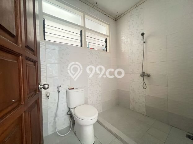 Hot Offer Hunian Premium Ideal dan Luas di Gubeng, Surabaya Hot Offer Hunian Premium Ideal dan Luas di Gubeng, Surabaya