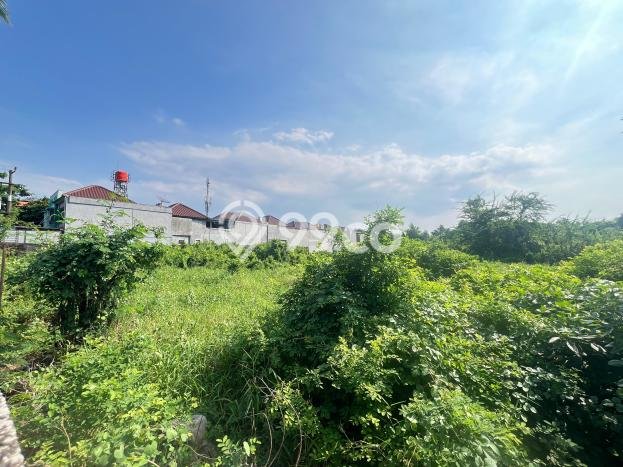 Tanah Kavling untuk Dijual di Gayungan Surabaya 36000m2 Tanah Kavling untuk Dijual di Gayungan Surabaya 36000m2