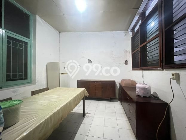 Jual Rumah Mewah Megah Dengan View Cantik di Surabaya Kota, Surabaya Jual Rumah Mewah Megah Dengan View Cantik di Surabaya Kota, Surabaya