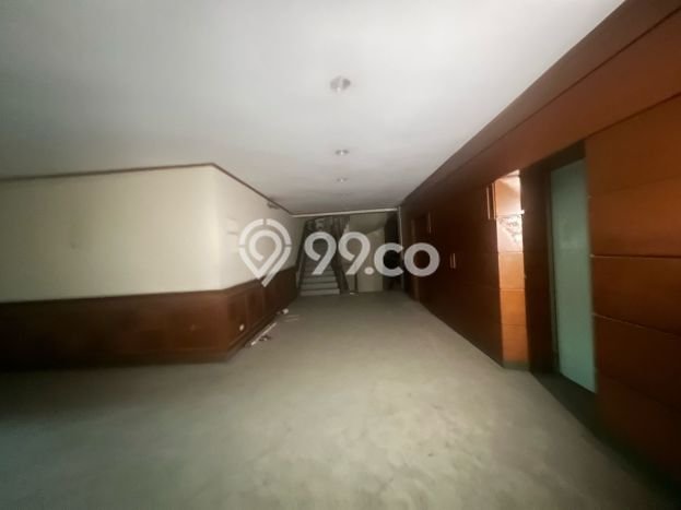 LOKASI TERBAIK! Hotel Kawasan , Luas 6000m2m², Area Komersial LOKASI TERBAIK! Hotel Kawasan , Luas 6000m2m², Area Komersial