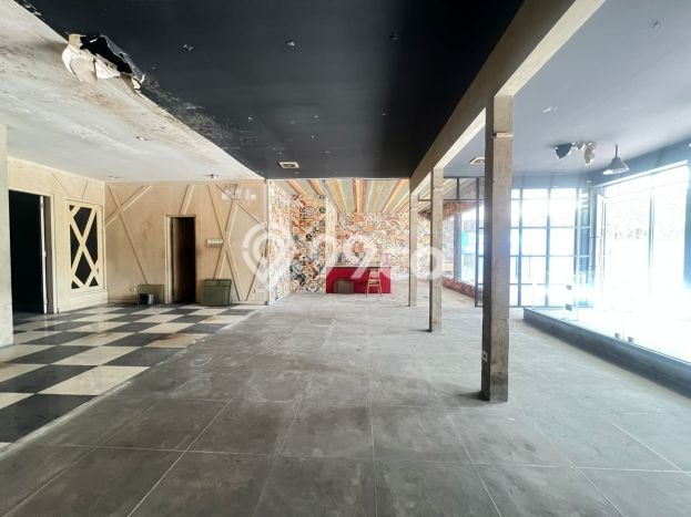 Untuk Dijual! Kantor di Surabaya Kota Surabaya LT 1018m2 / LB 600m2 Kawasan Strategis Untuk Dijual! Kantor di Surabaya Kota Surabaya LT 1018m2 / LB 600m2 Kawasan Strategis
