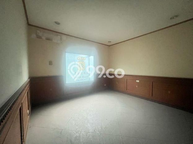 LOKASI TERBAIK! Hotel Kawasan , Luas 6000m2m², Area Komersial LOKASI TERBAIK! Hotel Kawasan , Luas 6000m2m², Area Komersial