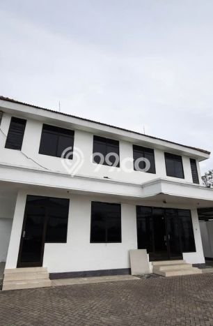 Unit Pabrik Dijual di Krian Sidoarjo 1476m2 Unit Pabrik Dijual di Krian Sidoarjo 1476m2