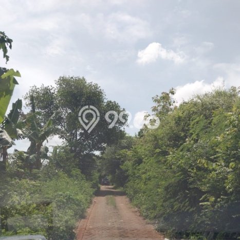 LOKASI STRATEGIS! Tanah di Ujung Pangkah, Luas 26m2m², Akses Strategis LOKASI STRATEGIS! Tanah di Ujung Pangkah, Luas 26m2m², Akses Strategis