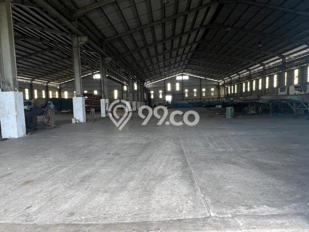 Pabrik Dijual di Kawasan Gresik, Gresik Harga Kompetitif Pabrik Dijual di Kawasan Gresik, Gresik Harga Kompetitif