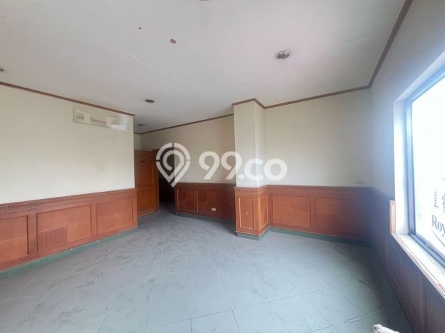 LOKASI TERBAIK! Hotel Kawasan , Luas 6000m2m², Area Komersial LOKASI TERBAIK! Hotel Kawasan , Luas 6000m2m², Area Komersial