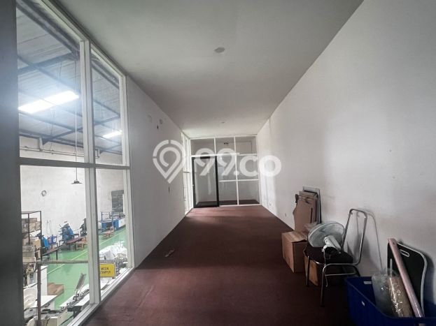 Pabrik Paling Dicari LB 360m2 Dijual di Sidoarjo Pabrik Paling Dicari LB 360m2 Dijual di Sidoarjo