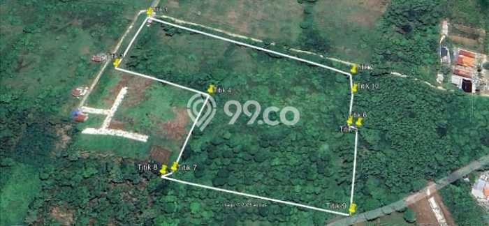 LOKASI STRATEGIS! Tanah di Ujung Pangkah, Luas 26m2m², Akses Strategis LOKASI STRATEGIS! Tanah di Ujung Pangkah, Luas 26m2m², Akses Strategis
