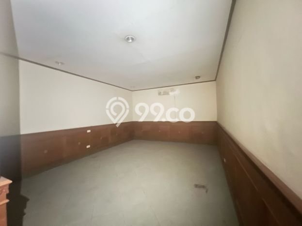 LOKASI TERBAIK! Hotel Kawasan , Luas 6000m2m², Area Komersial LOKASI TERBAIK! Hotel Kawasan , Luas 6000m2m², Area Komersial