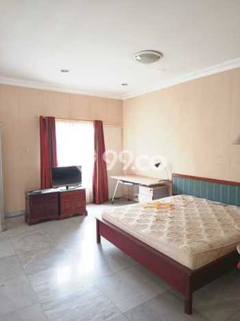 Rumah Bisa KPR LT 608m2m² di Tebet, Keamanan 24 Jam, Jakarta Selatan Rumah Bisa KPR LT 608m2m² di Tebet, Keamanan 24 Jam, Jakarta Selatan