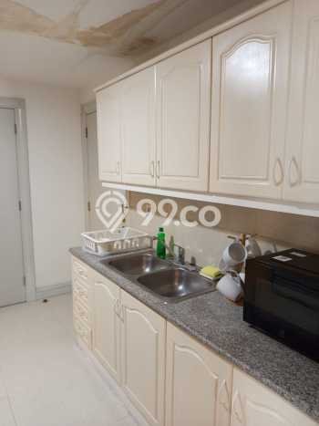 Apartemen Eksklusif Dijual di Menteng, Jakarta Pusat Punya 0 Kamar & 0 Kamar Mandi Apartemen Eksklusif Dijual di Menteng, Jakarta Pusat Punya 0 Kamar & 0 Kamar Mandi