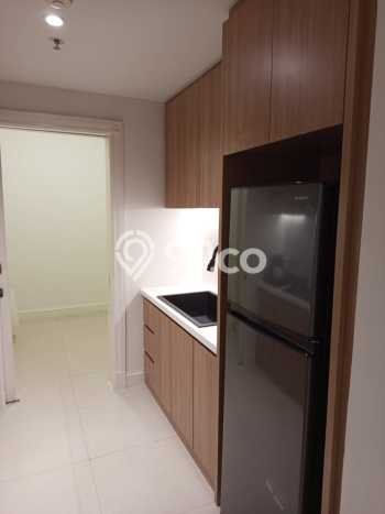 Apartemen Eksklusif Dijual di Menteng, Jakarta Pusat Punya 0 Kamar & 0 Kamar Mandi Apartemen Eksklusif Dijual di Menteng, Jakarta Pusat Punya 0 Kamar & 0 Kamar Mandi