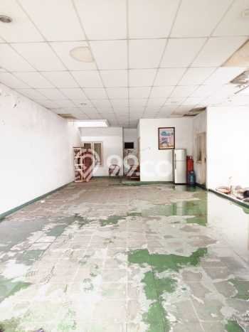 Rumah Bisa KPR LT 608m2m² di Tebet, Keamanan 24 Jam, Jakarta Selatan Rumah Bisa KPR LT 608m2m² di Tebet, Keamanan 24 Jam, Jakarta Selatan