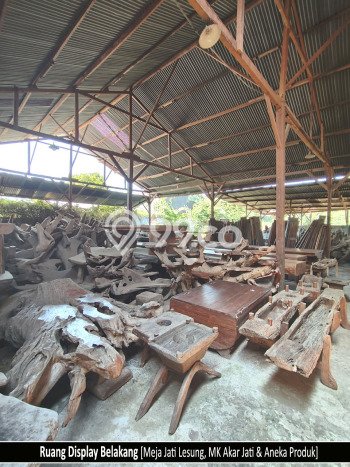 Untuk Dijual Ruko di Jepara, Jepara Harga Penawaran Spesial Untuk Dijual Ruko di Jepara, Jepara Harga Penawaran Spesial