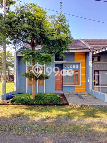 Rumah Budget Favorit Siap Huni di Kalinyamatan LT 84m2 Rumah Budget Favorit Siap Huni di Kalinyamatan LT 84m2