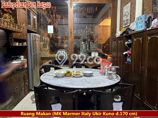 Hunian Super Mewah dengan Akses Paling Strategis di Jababeka, Bekasi Hunian Super Mewah dengan Akses Paling Strategis di Jababeka, Bekasi