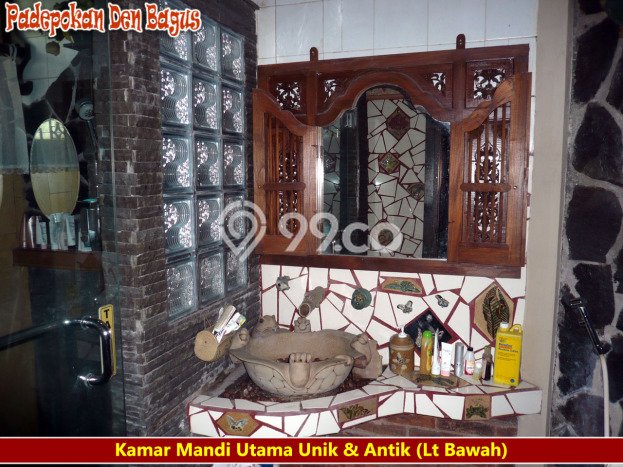 Hunian Super Mewah dengan Akses Paling Strategis di Jababeka, Bekasi Hunian Super Mewah dengan Akses Paling Strategis di Jababeka, Bekasi
