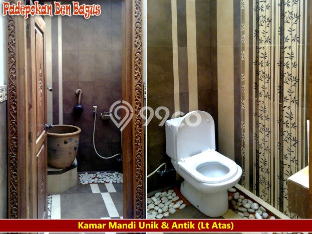Hunian Super Mewah dengan Akses Paling Strategis di Jababeka, Bekasi Hunian Super Mewah dengan Akses Paling Strategis di Jababeka, Bekasi