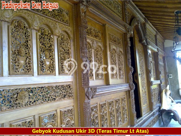 Jual Rumah Mewah Elegan Dengan View Eksklusif di Tomang, Jakarta Barat Jual Rumah Mewah Elegan Dengan View Eksklusif di Tomang, Jakarta Barat