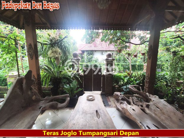 For Sale! Luxury House LT 410m2 Desain Modern di Cibubur For Sale! Luxury House LT 410m2 Desain Modern di Cibubur
