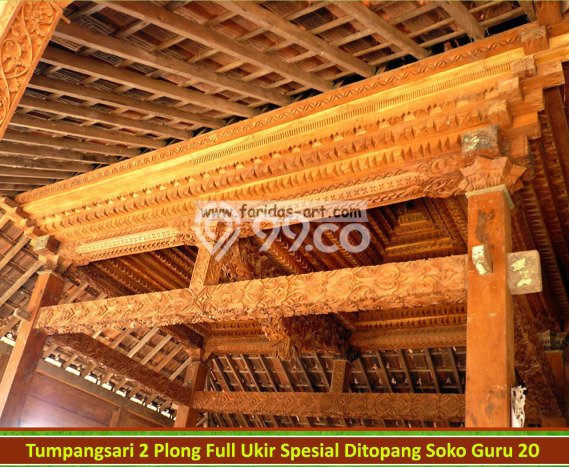 Dijual Cepat Rumah Favorit Siap Huni LB 100m2 di Karimunjawa, Jepara Dijual Cepat Rumah Favorit Siap Huni LB 100m2 di Karimunjawa, Jepara