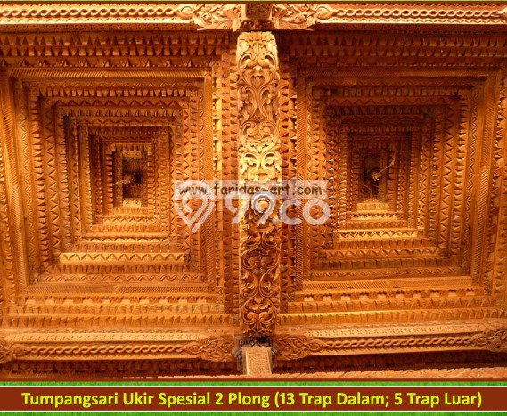 Dijual Cepat Rumah Favorit Siap Huni LB 100m2 di Karimunjawa, Jepara Dijual Cepat Rumah Favorit Siap Huni LB 100m2 di Karimunjawa, Jepara