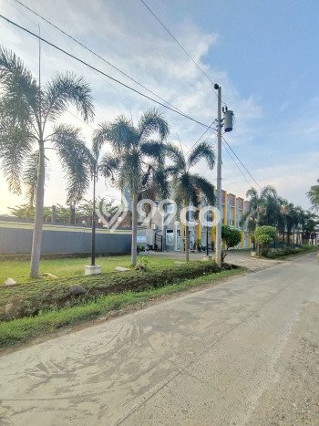 Dijual Rumah Murah di Semarang Selatan Semarang Harga Rp.300 Juta LT 75m2 Dijual Rumah Murah di Semarang Selatan Semarang Harga Rp.300 Juta LT 75m2