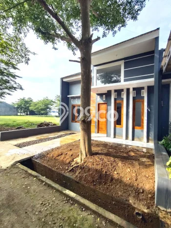 Jual Rumah Harga Miring Keling Punya 2 Kamar & LT 75m2 Jual Rumah Harga Miring Keling Punya 2 Kamar & LT 75m2