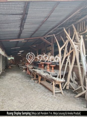 Untuk Dijual Ruko di Jepara, Jepara Harga Penawaran Spesial Untuk Dijual Ruko di Jepara, Jepara Harga Penawaran Spesial