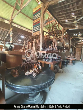 Ruko Bagus Dijual di Kemang Jakarta Selatan Strategis Cocok untuk Kembangkan Bisnis Ruko Bagus Dijual di Kemang Jakarta Selatan Strategis Cocok untuk Kembangkan Bisnis