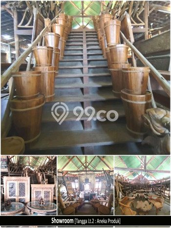 Ruko Bagus Dijual di Kemang Jakarta Selatan Strategis Cocok untuk Kembangkan Bisnis Ruko Bagus Dijual di Kemang Jakarta Selatan Strategis Cocok untuk Kembangkan Bisnis